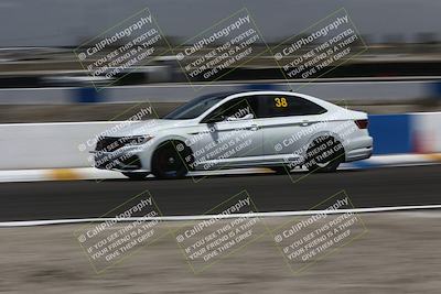 media/May-04-2025-BMW Club of San Diego (Sun) [[f50409f436]]/B group/Turn 6/